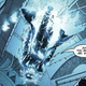 Illustration for article titled Who has the best knockoffs and parodies: Superman or the Fantastic Four?
